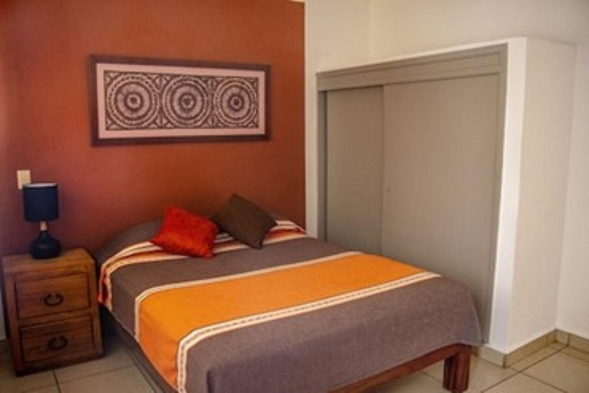 Amapas Apartments Puerto Vallarta (Adults Only) エクステリア 写真