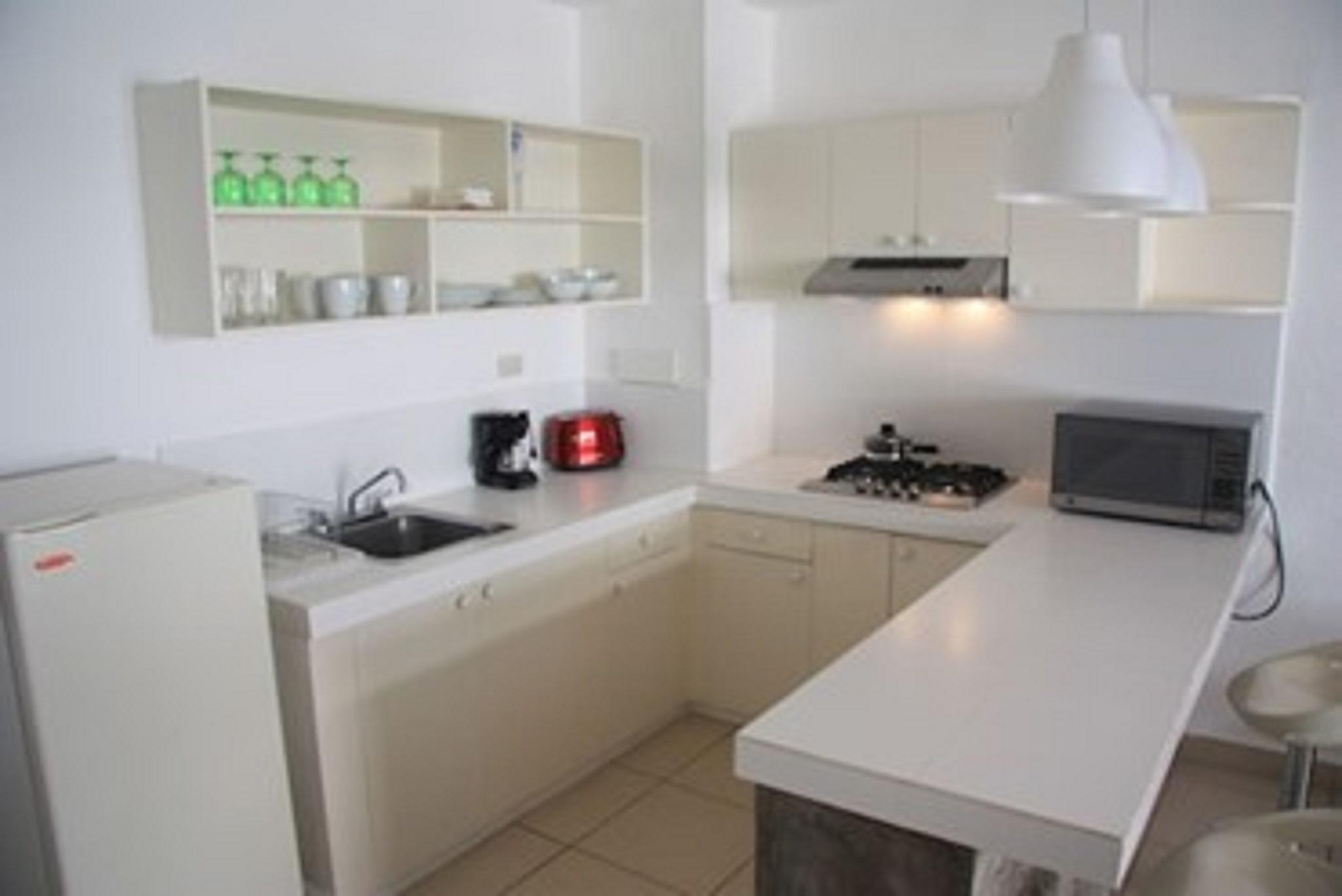 Amapas Apartments Puerto Vallarta (Adults Only) エクステリア 写真