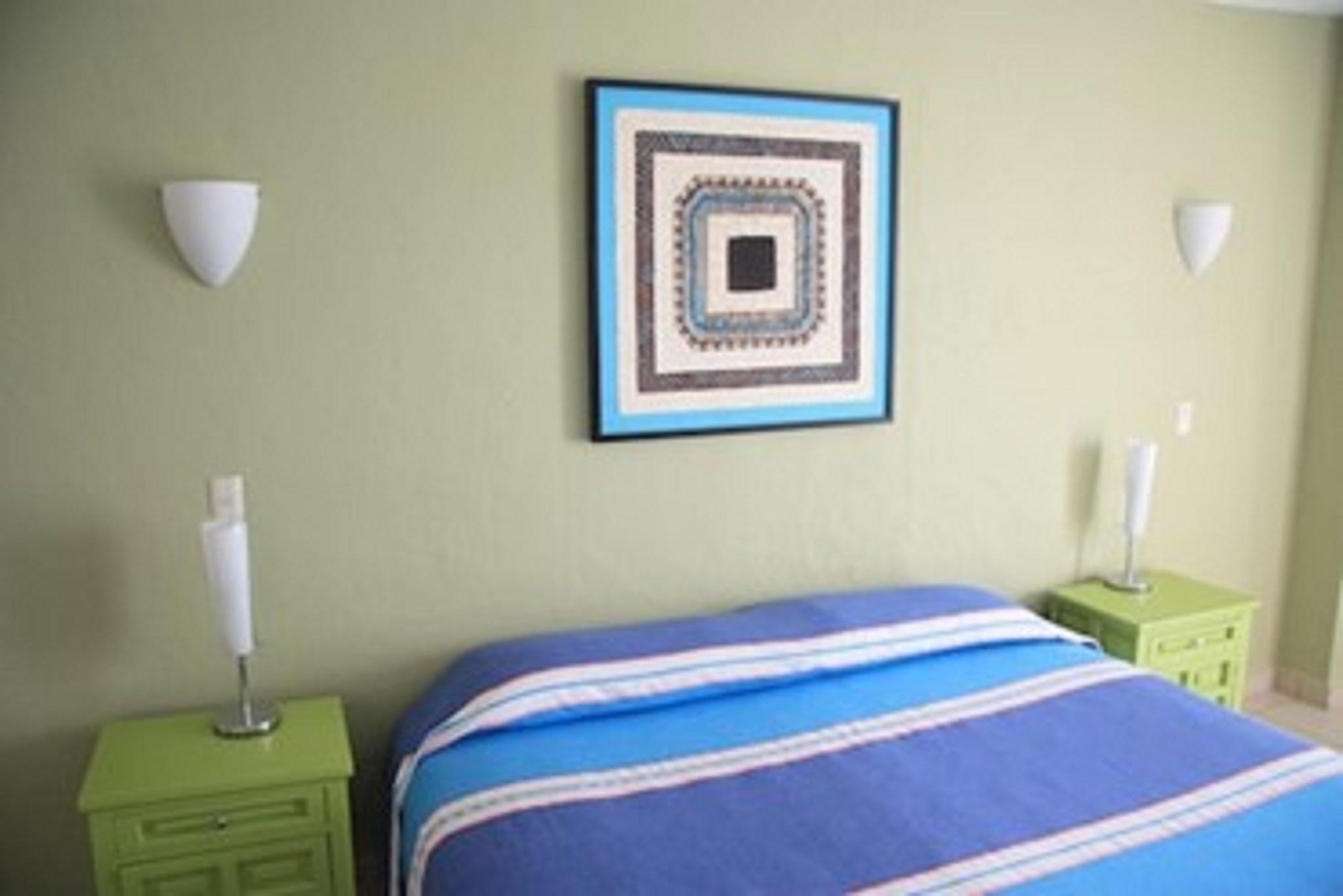 Amapas Apartments Puerto Vallarta (Adults Only) エクステリア 写真