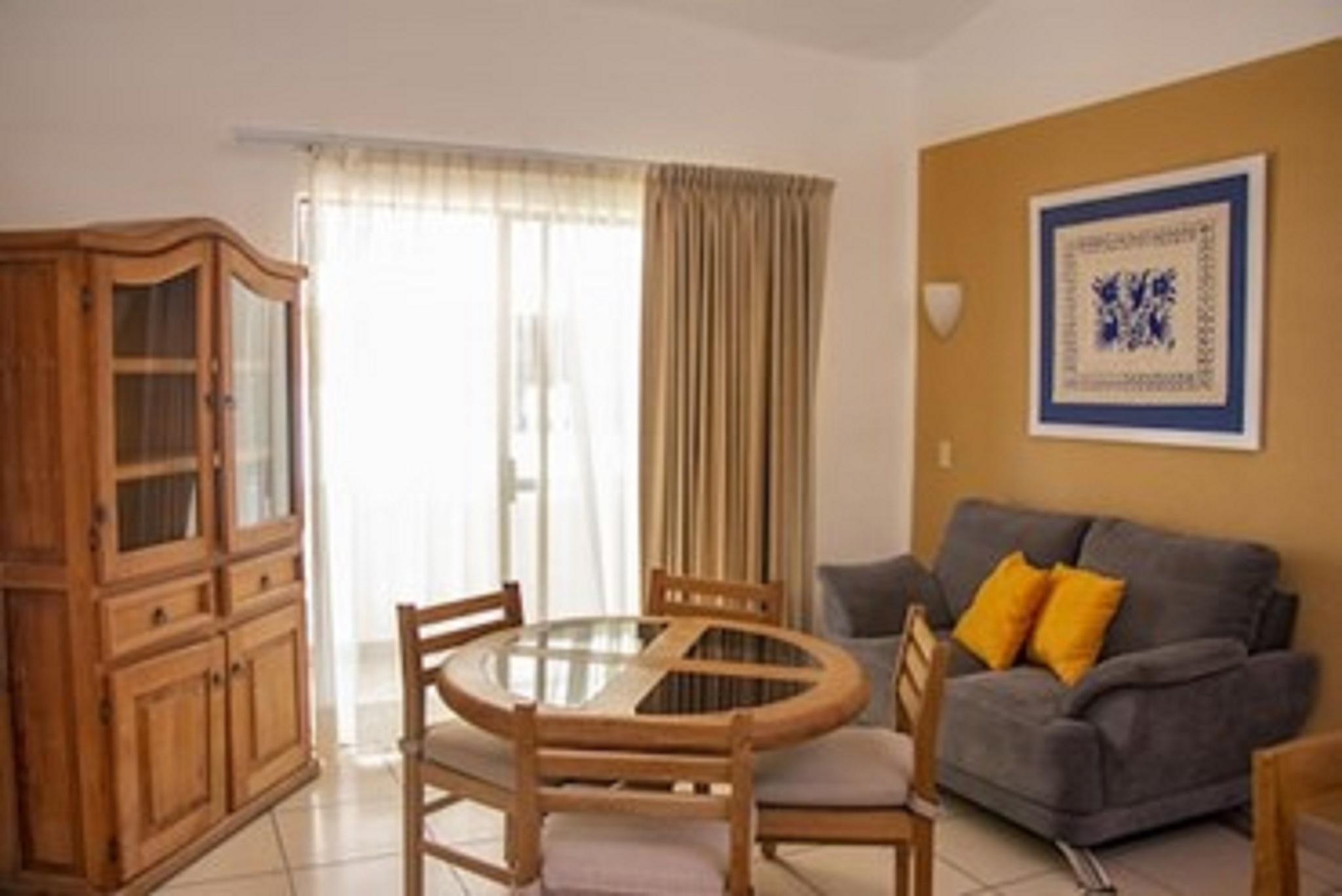 Amapas Apartments Puerto Vallarta (Adults Only) エクステリア 写真