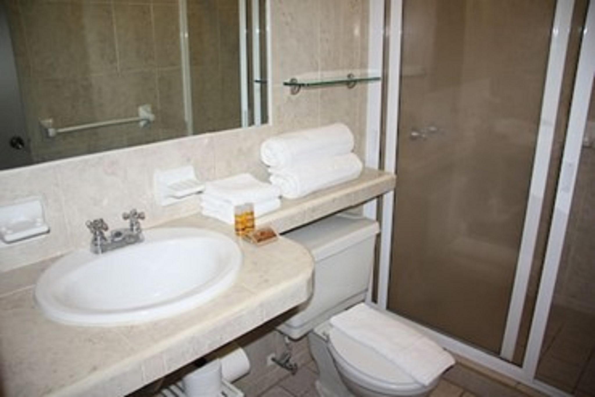 Amapas Apartments Puerto Vallarta (Adults Only) エクステリア 写真