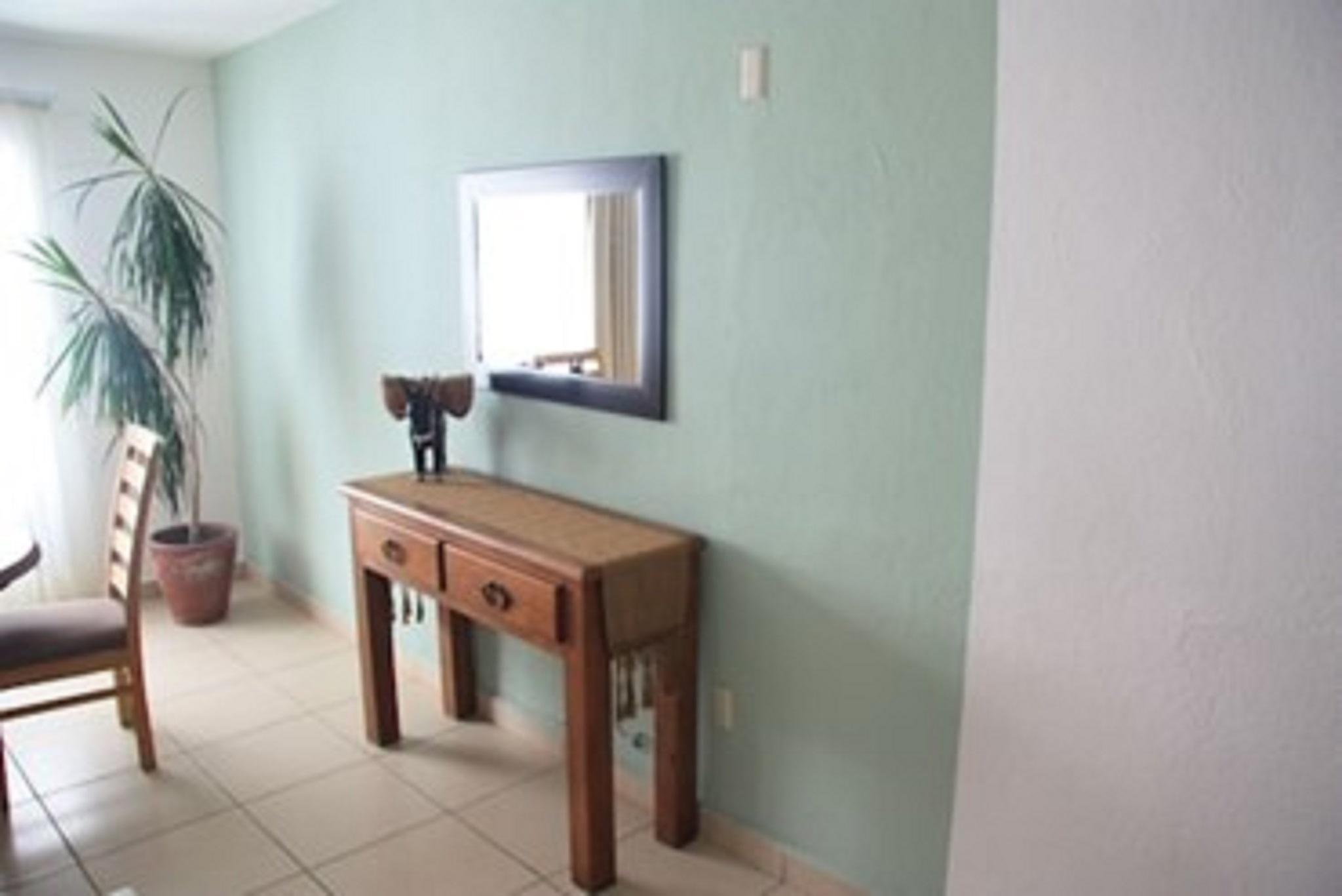 Amapas Apartments Puerto Vallarta (Adults Only) エクステリア 写真