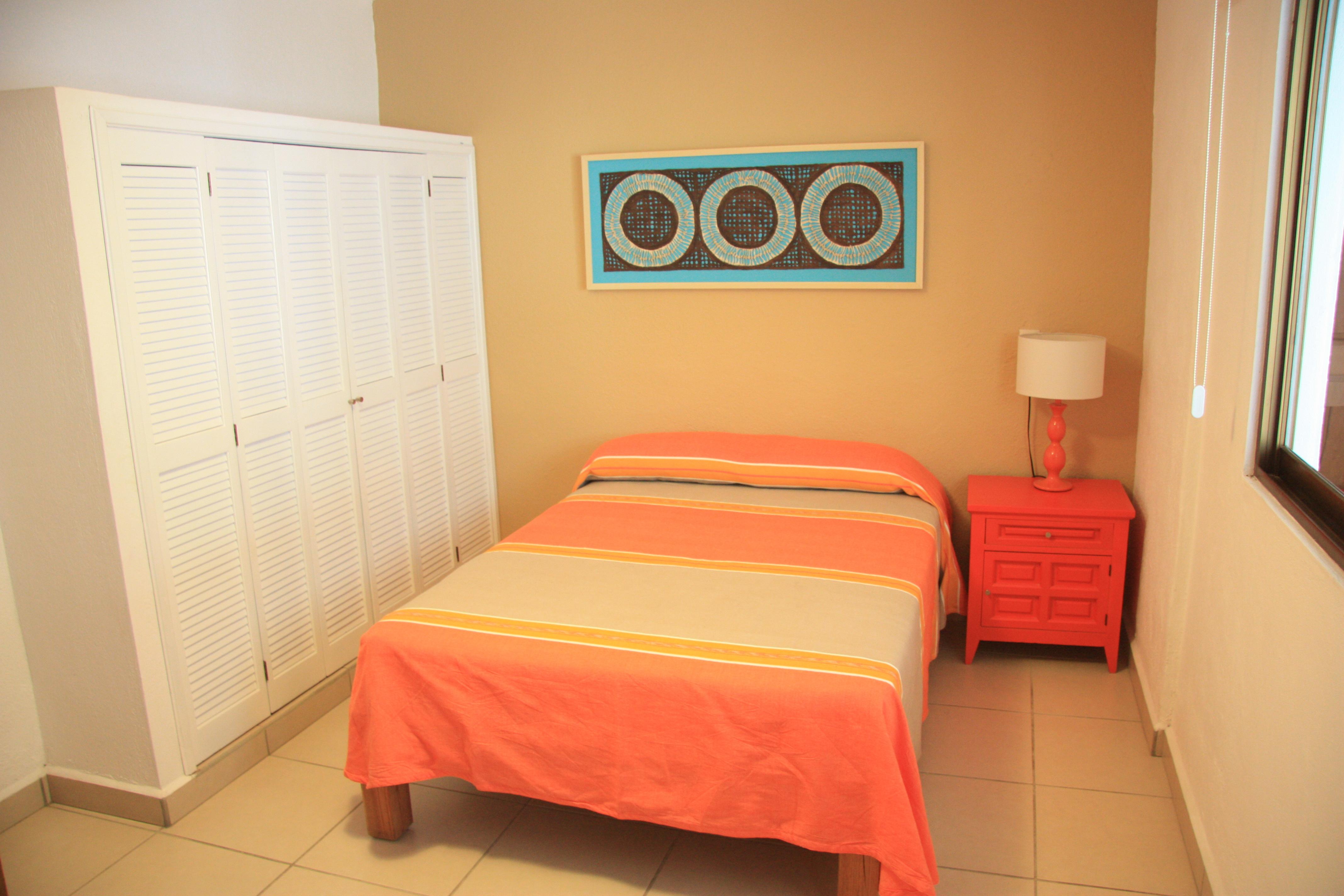 Amapas Apartments Puerto Vallarta (Adults Only) エクステリア 写真